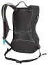 Рюкзак-гідратор Thule UpTake 8L (Rooibos) (TH 3203806) Фото - 8