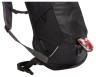 Рюкзак-гідратор Thule UpTake 8L (Rooibos) (TH 3203806) Фото - 9