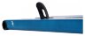 Дека urbanArtt Butter 23" - Arctic Blue Фото - 5