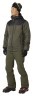Куртка Dynafit Radical PRL Hood Mns Фото - 1