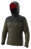 Куртка Dynafit Radical PRL Hood Mns Фото - 3