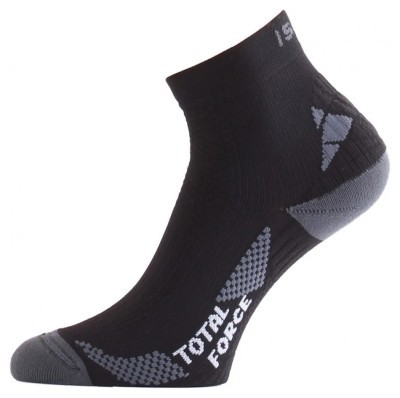 Шкарпетки Lasting RTF