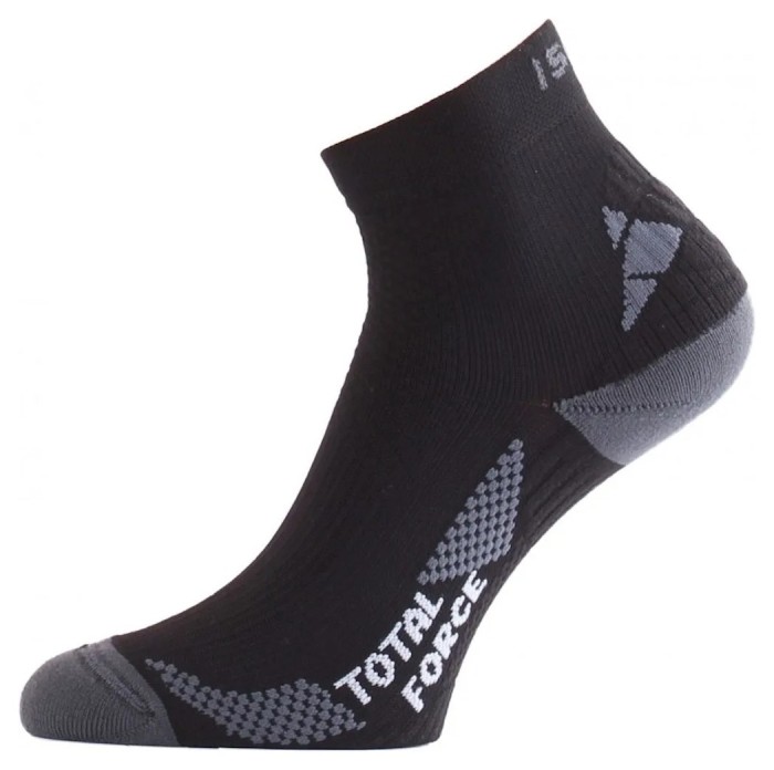 Шкарпетки Lasting RTF