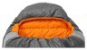 Спальник Exped Trekkinglite -10 L Фото - 5