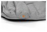 Спальник Exped Trekkinglite -10 L Фото - 6