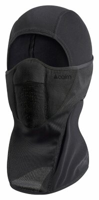 Балаклава Cairn Bakura black