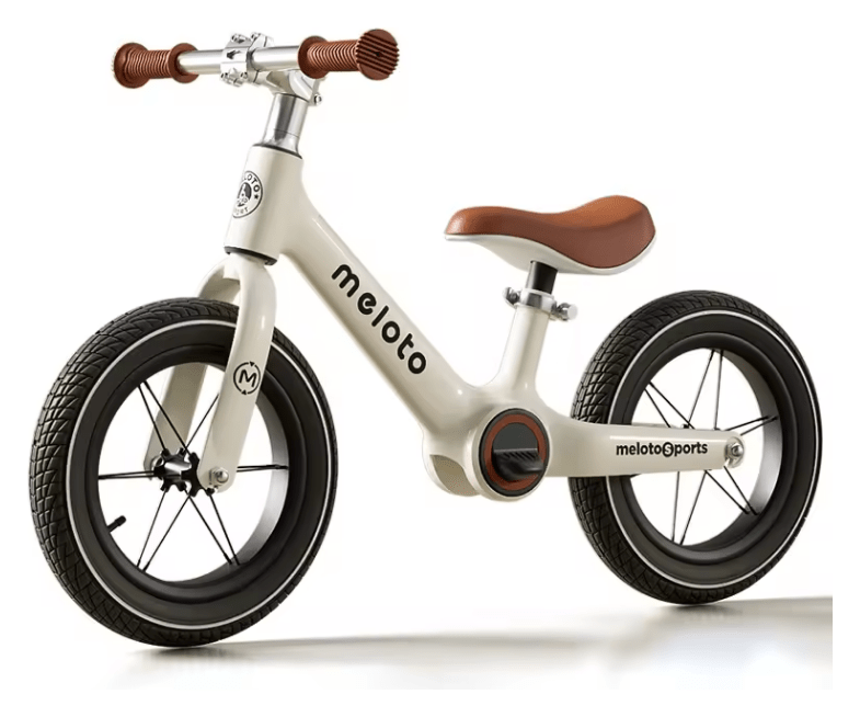 Беговел K8-1, 14" Maraton