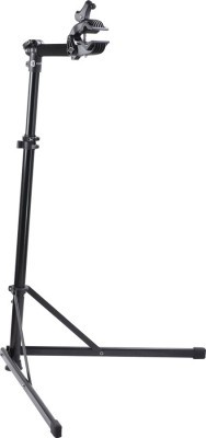 Cтенд для обслуговування велосипеда Cycledesign REPAIR STAND Black (TO6292)