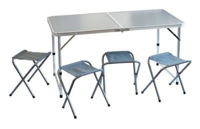 Saxifraga JUNKET Grey (SOFT18U1Y)