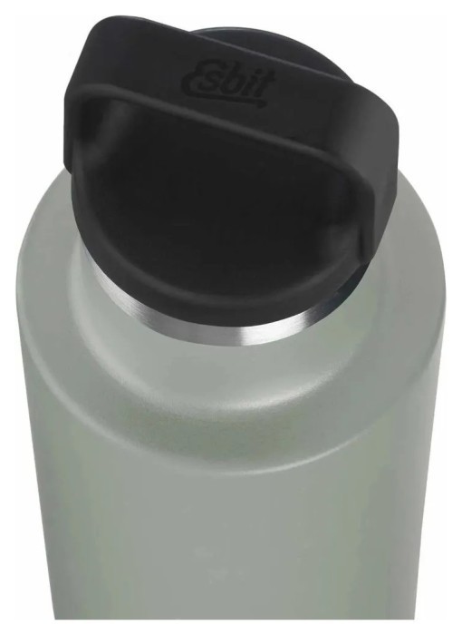 Термофляга Esbit IB750SC-SG