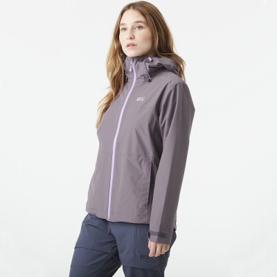 Picture Organic куртка штормова Volute 2.5L W excalibur L