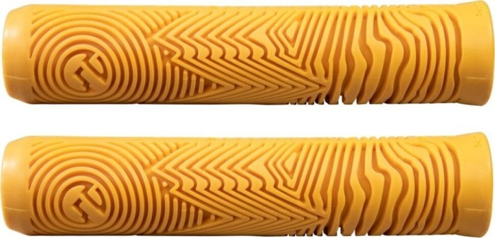 Гріпси для самокату North