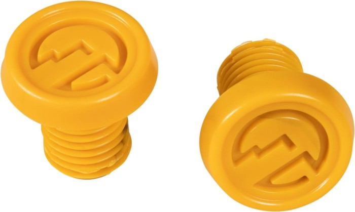 Гріпси для самокату North