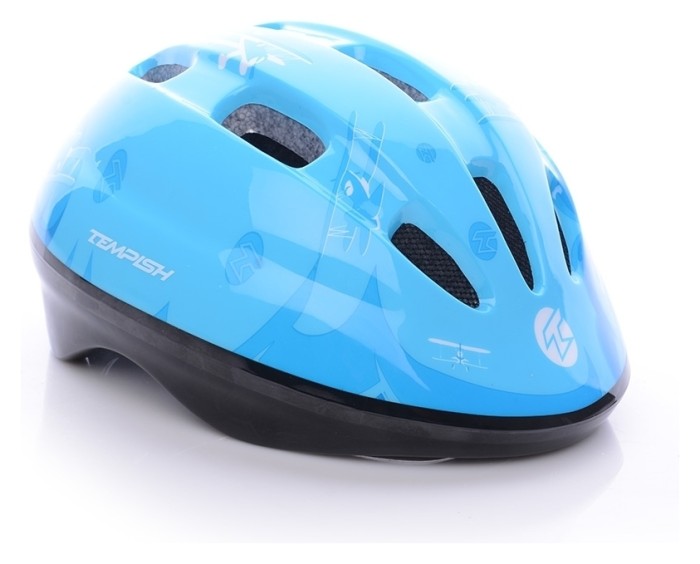 Шолом Tempish RAYBOW/boys/XS