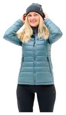 Куртка Turbat Trek Urban Wmn