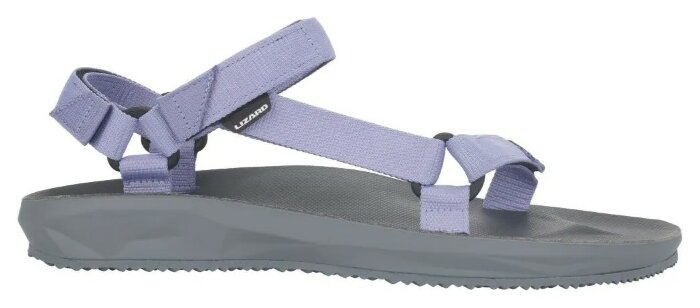 Сандалі Lizard Hike 2 Wmn