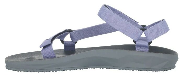 Сандалі Lizard Hike 2 Wmn