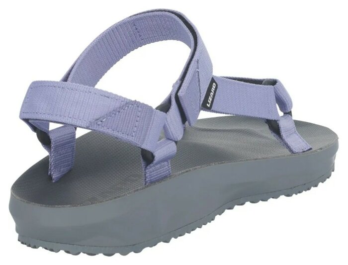 Сандалі Lizard Hike 2 Wmn