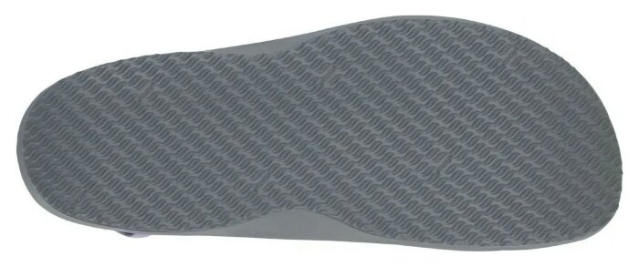 Сандалі Lizard Hike 2 Wmn