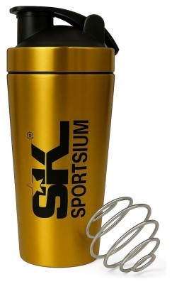 Пляшка для води (306) Bavar Sport