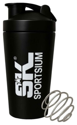 Пляшка для води (306) Bavar Sport