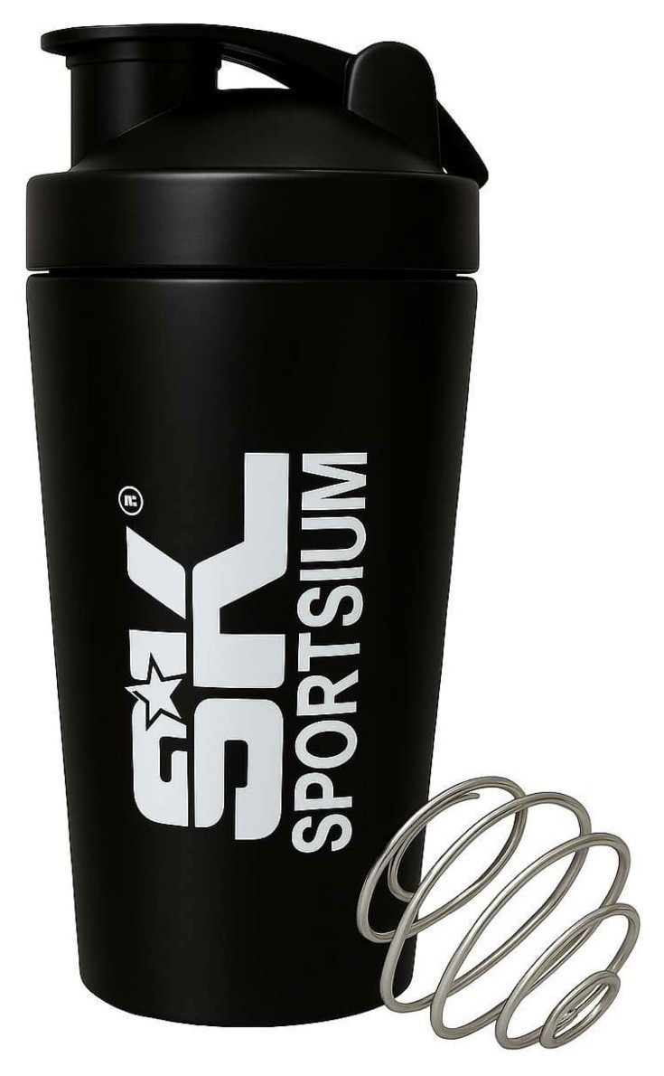 Пляшка для води (306) Bavar Sport