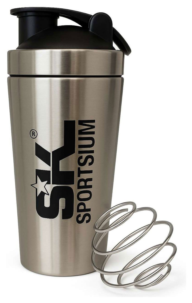 Пляшка для води (306) Bavar Sport