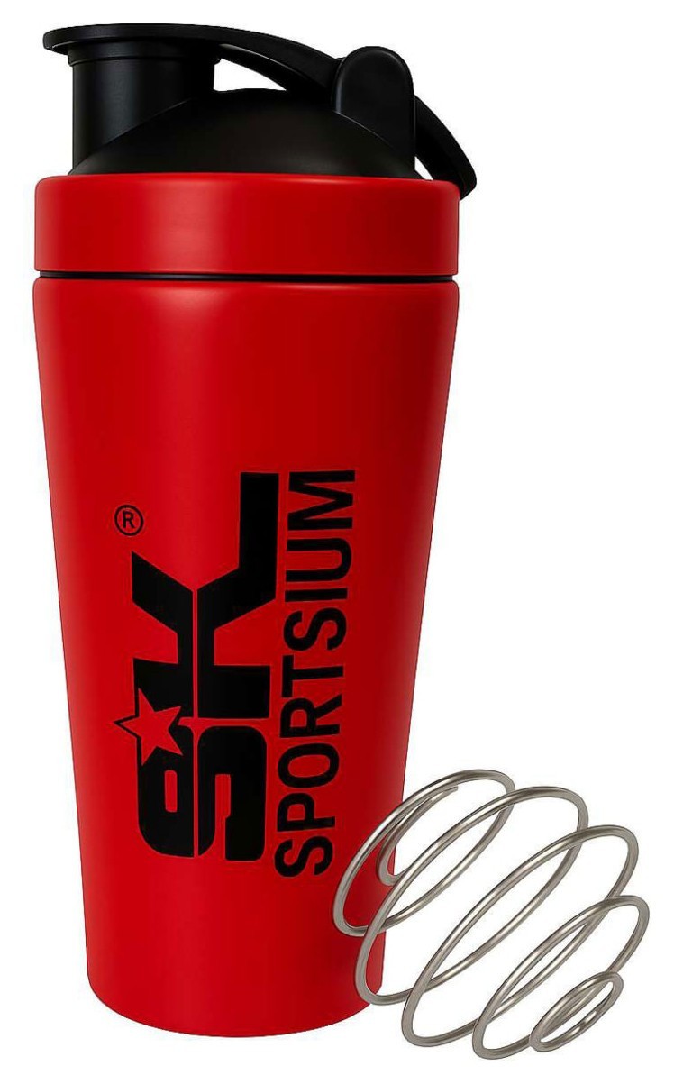 Пляшка для води (306) Bavar Sport