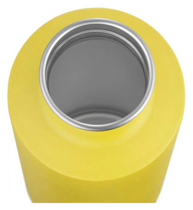 Пляшка Esbit DB750SC-SY