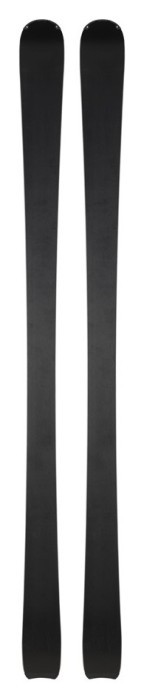 Лижі гірські (комплект) Dynastar SPEEDZONE 4X4 78+XPRESS 11 GW 179см Black/green (DAJX302+FCJD007)