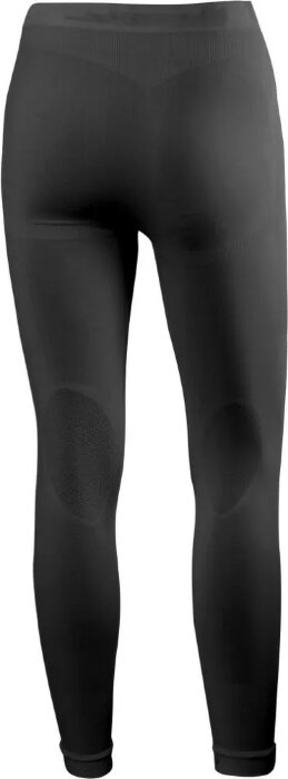 Термоштани Lasting Aura