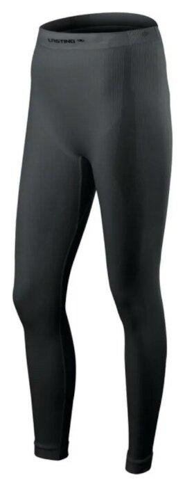 Термоштани Lasting Aura