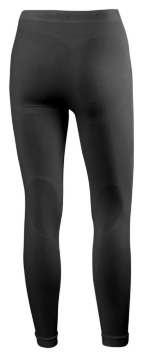 Термоштани Lasting Aura