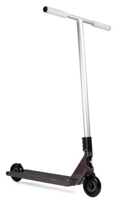 Трюкової самокат Tilt Theorem Build Pro L size 6.2&quot; - Umber