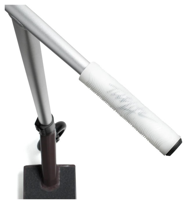 Трюкової самокат Tilt Theorem Build Pro L size 6.2" - Umber