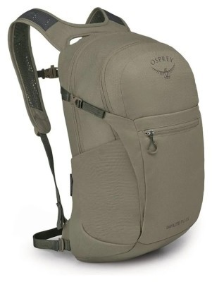 Рюкзак Osprey Daylite Plus
