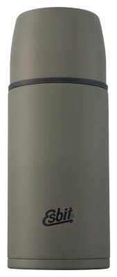 Термос Esbit VF750ML-OG