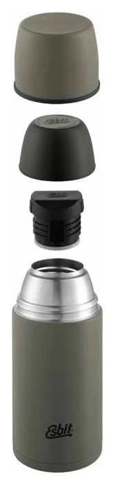 Термос Esbit VF750ML-OG