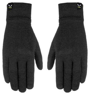 Рукавиці Salewa Cristallo AM Wms