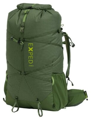 Рюкзак Exped Lightning 60
