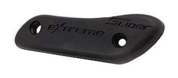 Слайдери для роликів Fila NRK Extreme Slider