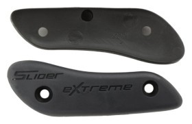 Слайдери для роликів Fila NRK Extreme Slider
