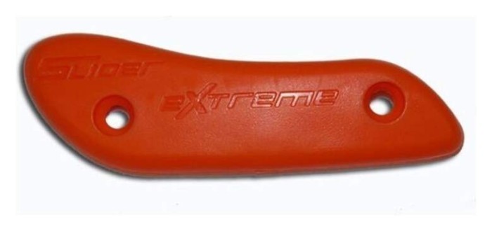 Слайдери для роликів Fila NRK Extreme Slider