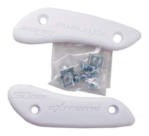 Слайдери для роликів Fila NRK Extreme Slider