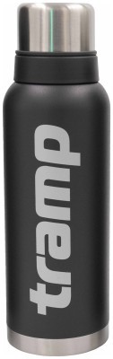 Термос TRAMP Expedition Line 1,2 л UTRC-028 Cірий