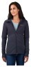 Куртка Sierra Designs Cold Canyon Hybrid для жінок eclipse-ombre blue Фото - 4