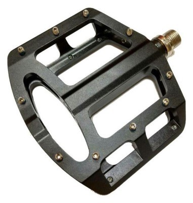 Педалі FPD NWL-110B