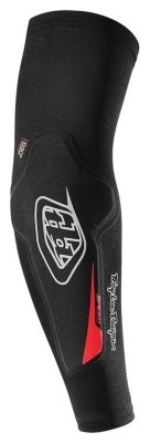 Захист ліктя TLD Speed Elbow Sleeve Розмір M/L