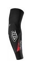 Захист ліктя TLD Youth Speed Elbow Sleeve BLk L