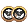 Колеса Tilt Stage I Pro 110mm Gold Stripe